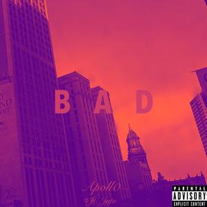 BAD (Explicit)