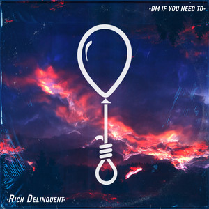 Death Drive (Explicit)