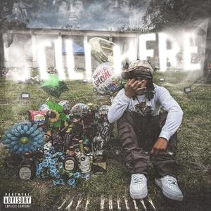 Black Tears (Explicit)