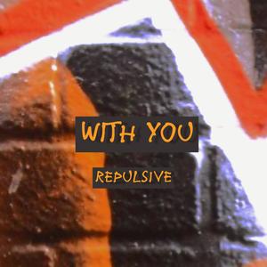 WITH YOU (feat. Shadz)