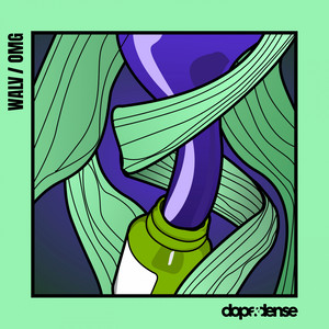 OMG (Original Mix)