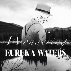 Undeniable (feat. Honey Larochelle)