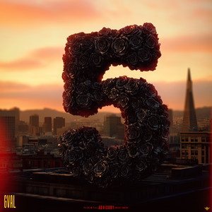 Would You (Explicit)