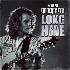 Miss This Life-Mister Goodfaith