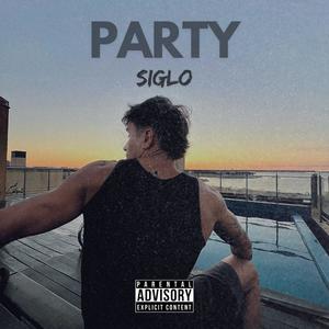 Party (Explicit)