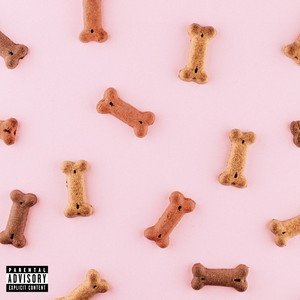 Long Talks & Dog Walks (Explicit)