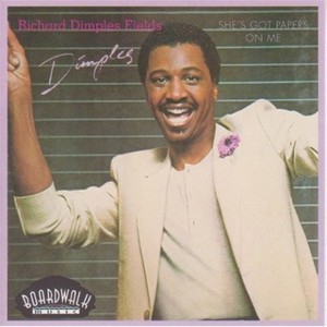 In The Still Of The Night I'll Remember