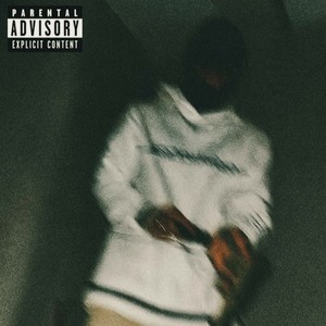 RIZO D FRUNA (Explicit)