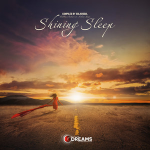 Shining Sleep, Vol. 1 (Compiled by Solarsoul)