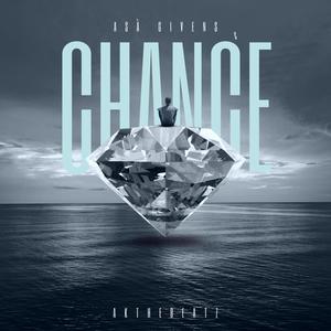 Chance (feat. Akthebeatz & Chitta Kartel)