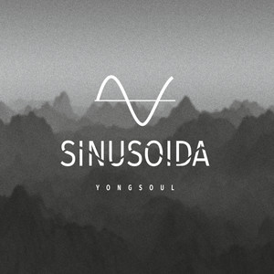 Sinusoida