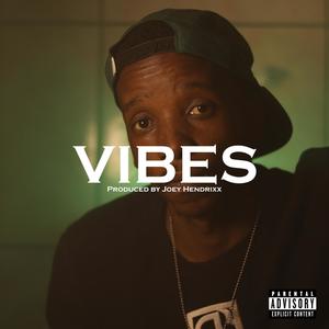 VIBES (Explicit)