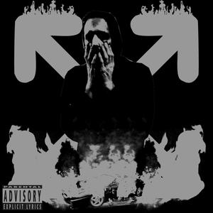 Exhausted(feat. Melo Makes Music) (Explicit)