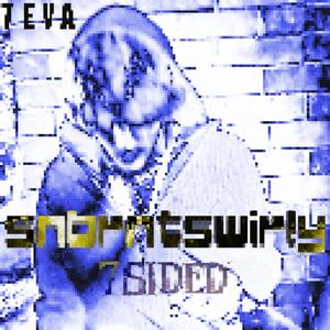 7SIDED (Explicit)