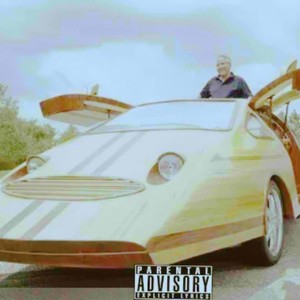 我想要个超级无敌豪华的敞篷大跑车 (Prod by P$YCHO)