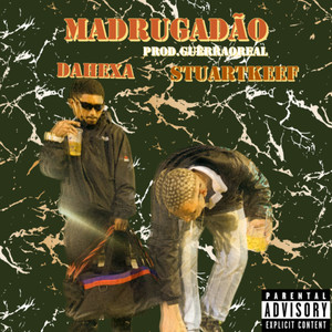 Madrugadão (Explicit)