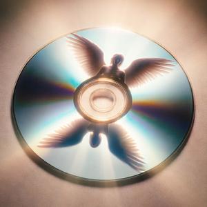 Hide-N-Seek333 (Explicit)