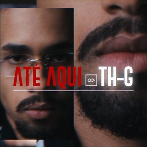 Até Aqui (Explicit)