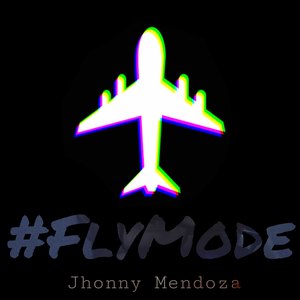 #flymode