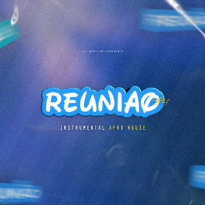 Reunião