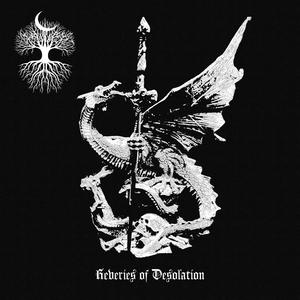 Marquesse - In Shackled Grip They Weep