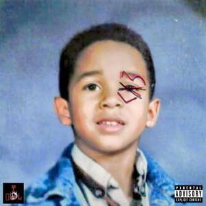 One For All (Explicit)