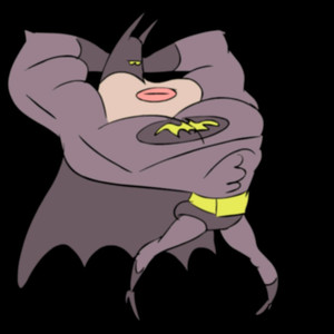 Nasty Jamz (Секси тема)