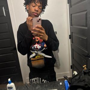 fasfa (feat. rexv2) (Explicit)