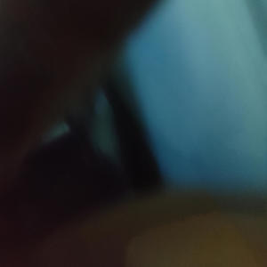 White knuckle (Explicit)