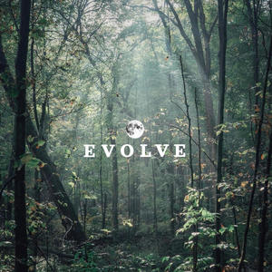 EVOLVE