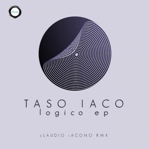 Logico Ep