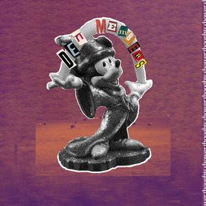 CRAZY (feat. Neff & Raus) (Extended|Explicit)