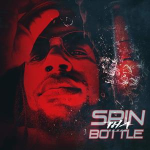 Spin Tha Bottle