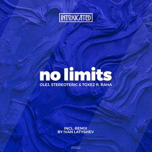 No Limits