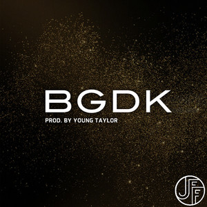 BgdK (Explicit)