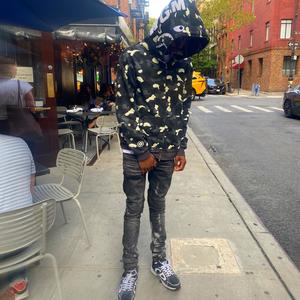 Ring Ring (Explicit)