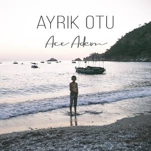 Acı Adem (Explicit)