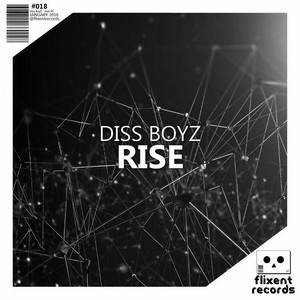 HINDI (Original Mix)