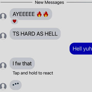 So How Are Yhu (feat. Brisco Brown) (Explicit)