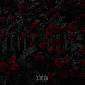 Break Day (Explicit)