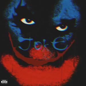 Joke (Explicit)