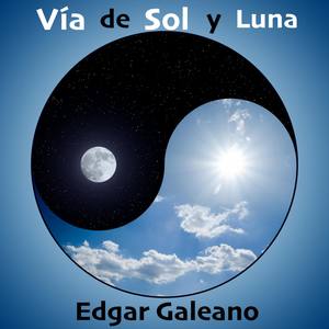 Vía de Sol y Luna