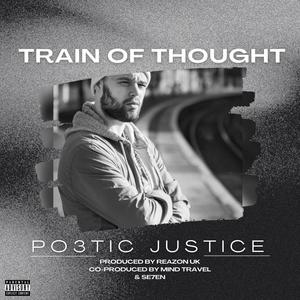 Train of Thought (Explicit)