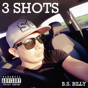 Sufridores (Explicit)