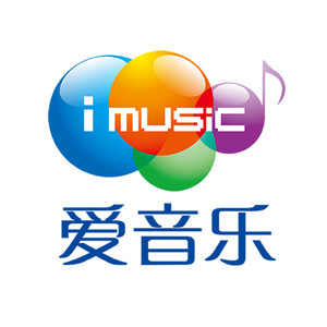 IMUSIC