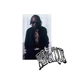 15 BAGUES (Explicit)