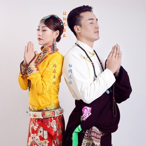 让阳光生长——电影《公主坡之人生无憾》片尾曲