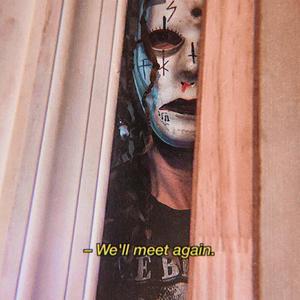 Slightly Stupid (Explicit)