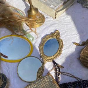 Trophy Wife (feat. prodbyvito) (Explicit)