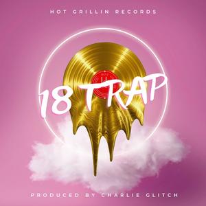 18 TRAP (Explicit)